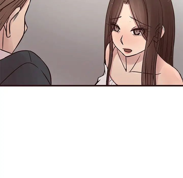 笨蛋哥哥第31话