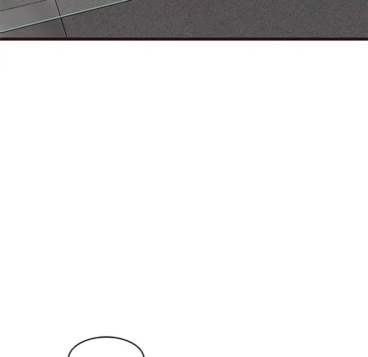 笨蛋哥哥第31话