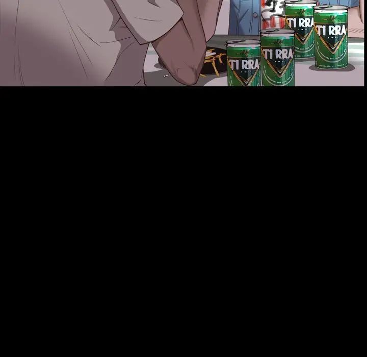 一次成瘾第28话