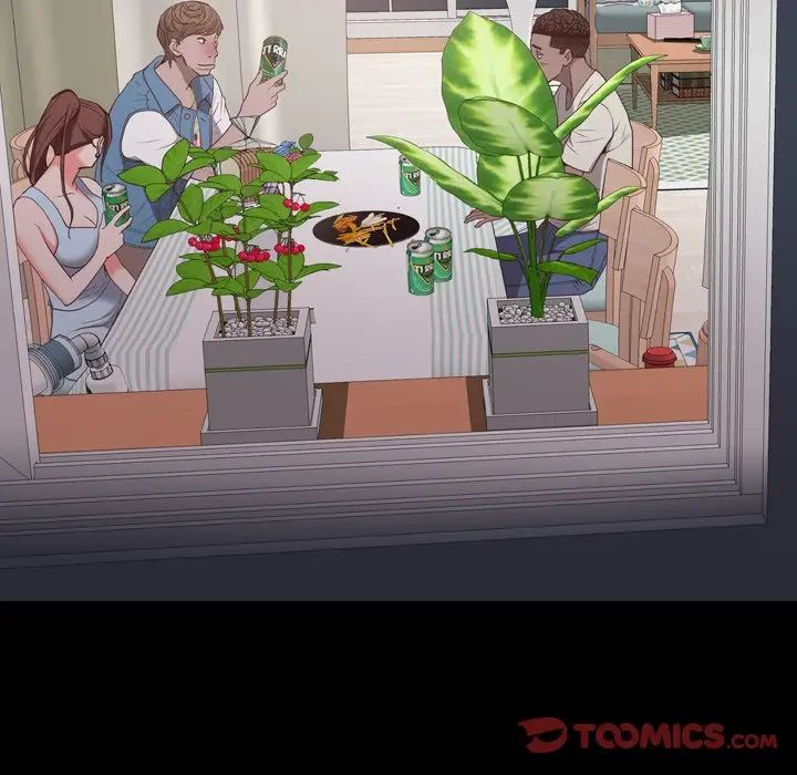 一次成瘾第28话