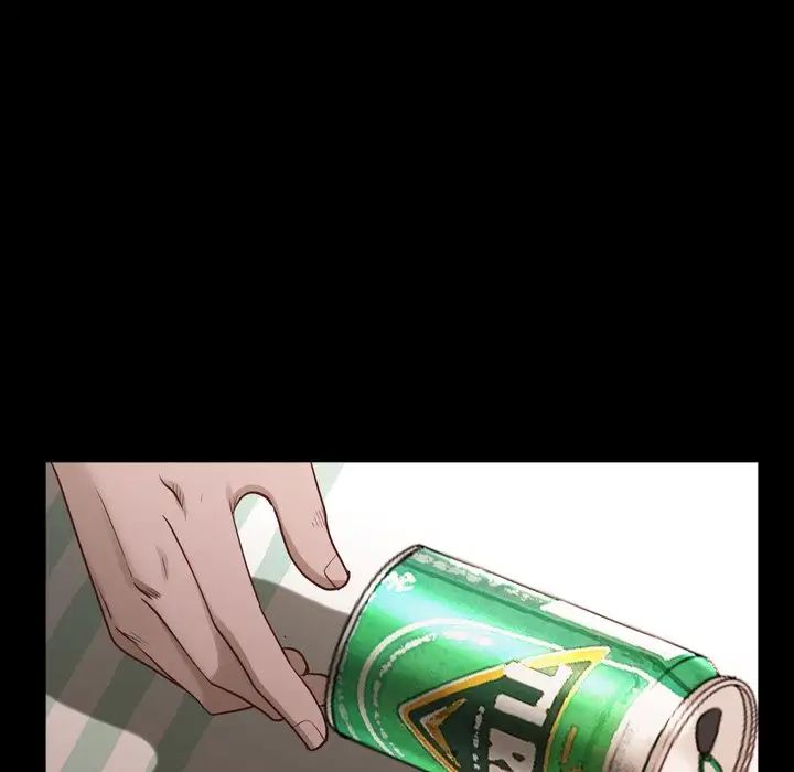 一次成瘾第28话