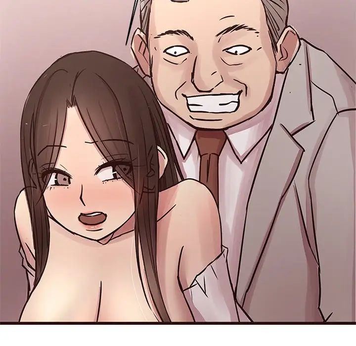 笨蛋哥哥第31话