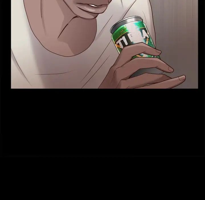 一次成瘾第29话