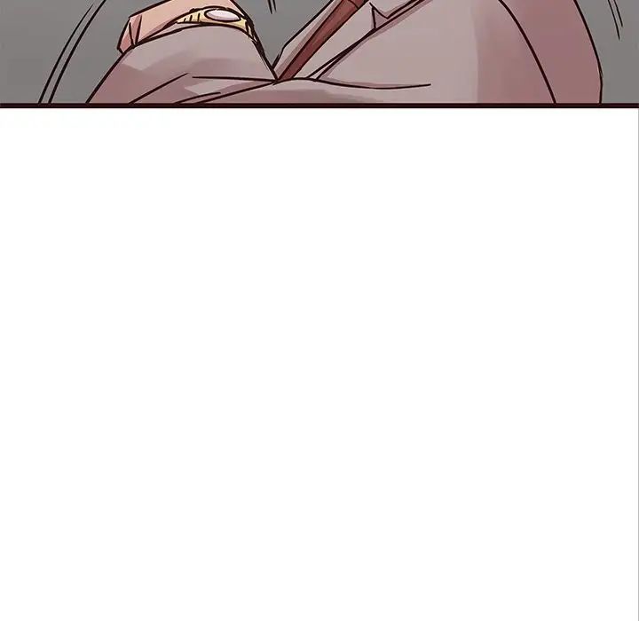 笨蛋哥哥第32话