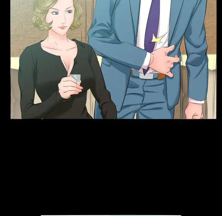 爸爸上班中第5话