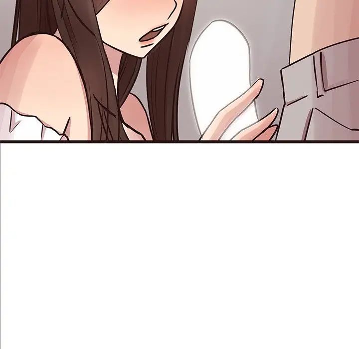 笨蛋哥哥第32话