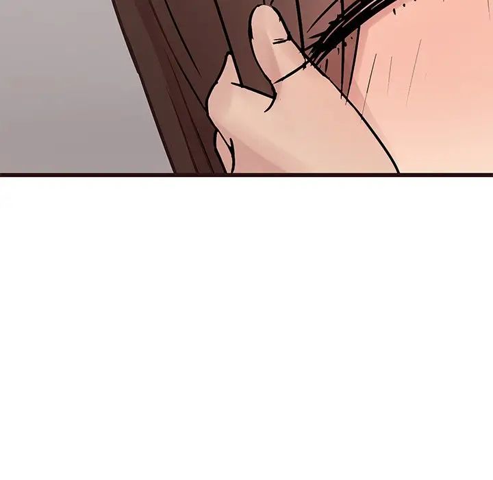 笨蛋哥哥第32话