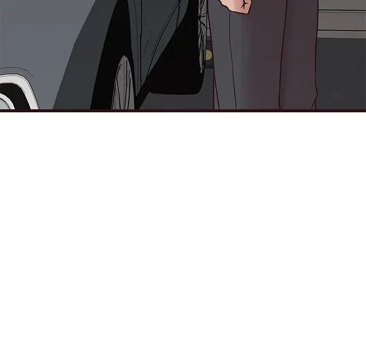 笨蛋哥哥第32话