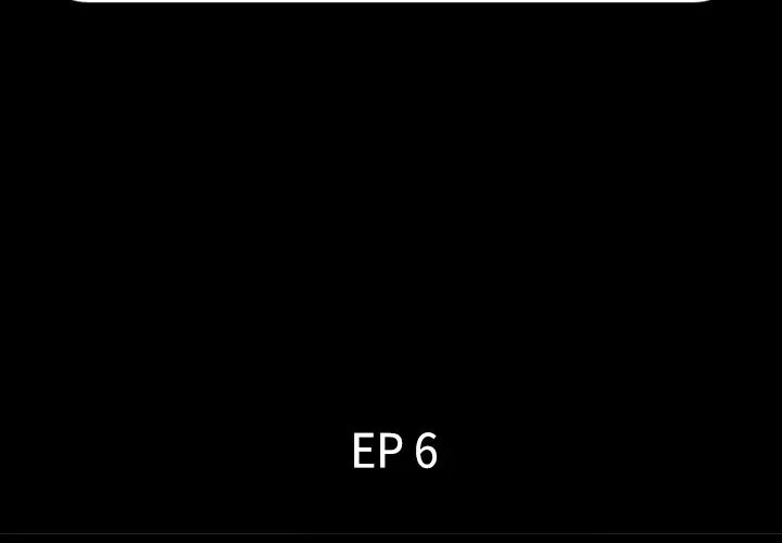 爸爸上班中第6话