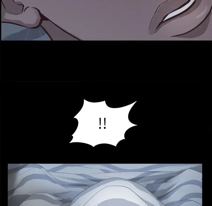 一次成瘾第29话