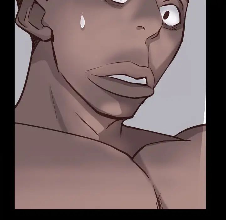 一次成瘾第29话