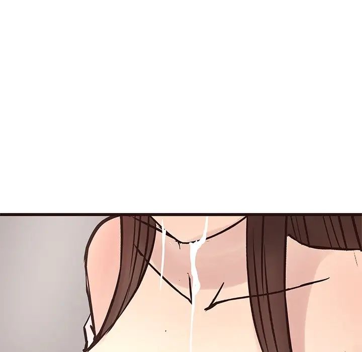 笨蛋哥哥第32话