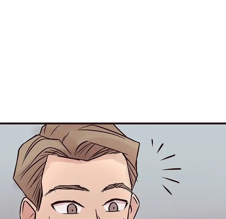 笨蛋哥哥第32话