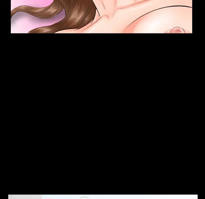 爸爸上班中第7话