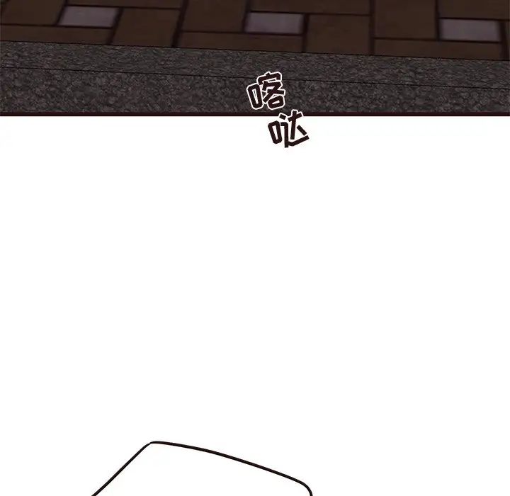 笨蛋哥哥第33话