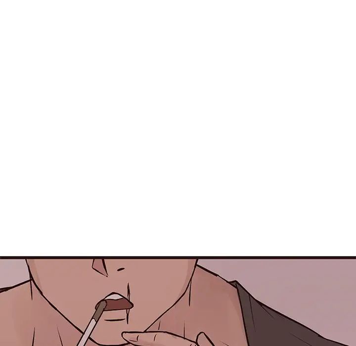 笨蛋哥哥第33话