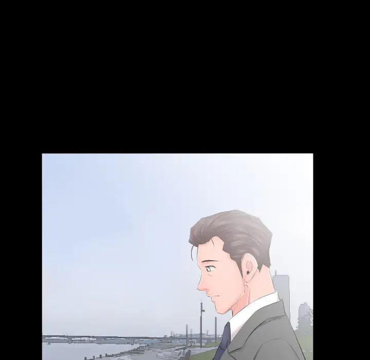 爸爸上班中第7话