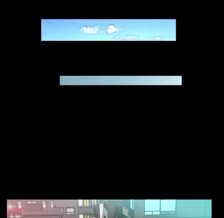 爸爸上班中第7话