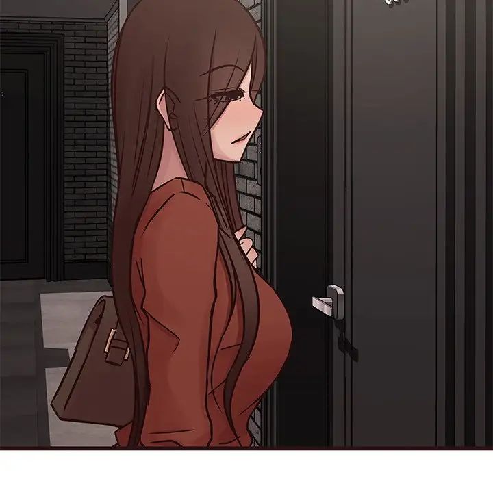 笨蛋哥哥第34话