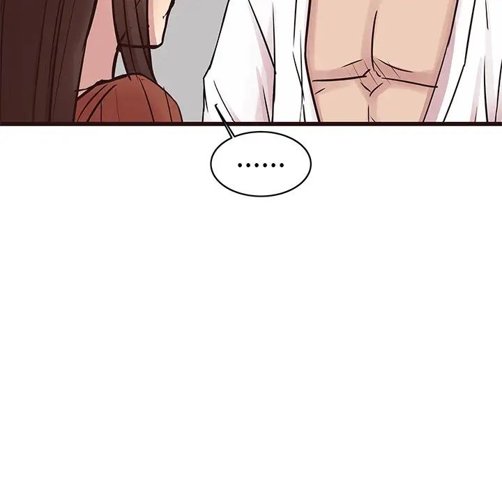 笨蛋哥哥第34话