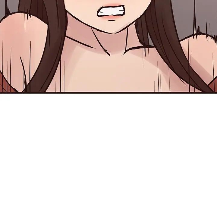 笨蛋哥哥第34话