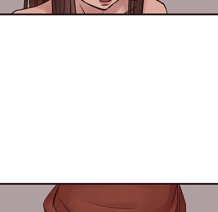 笨蛋哥哥第35话