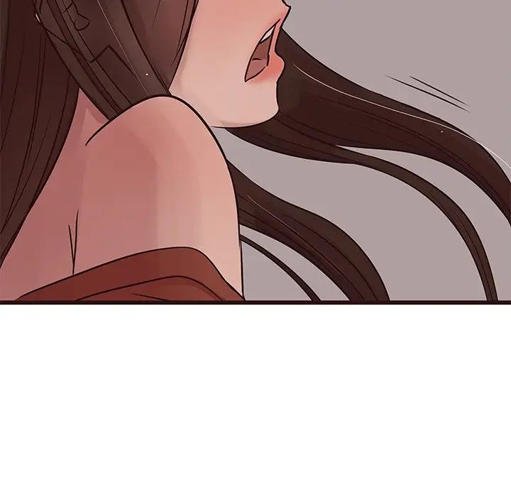 笨蛋哥哥第35话