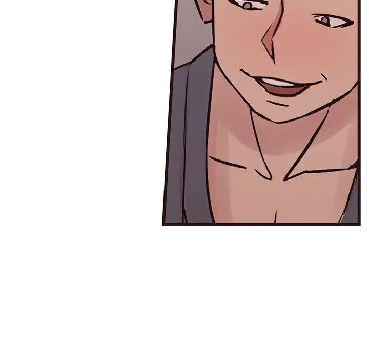 笨蛋哥哥第35话