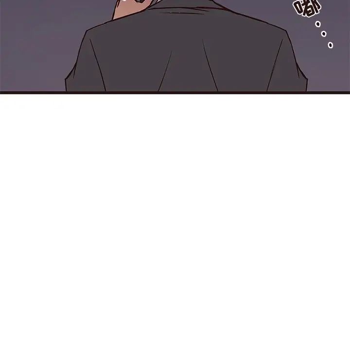 笨蛋哥哥第35话