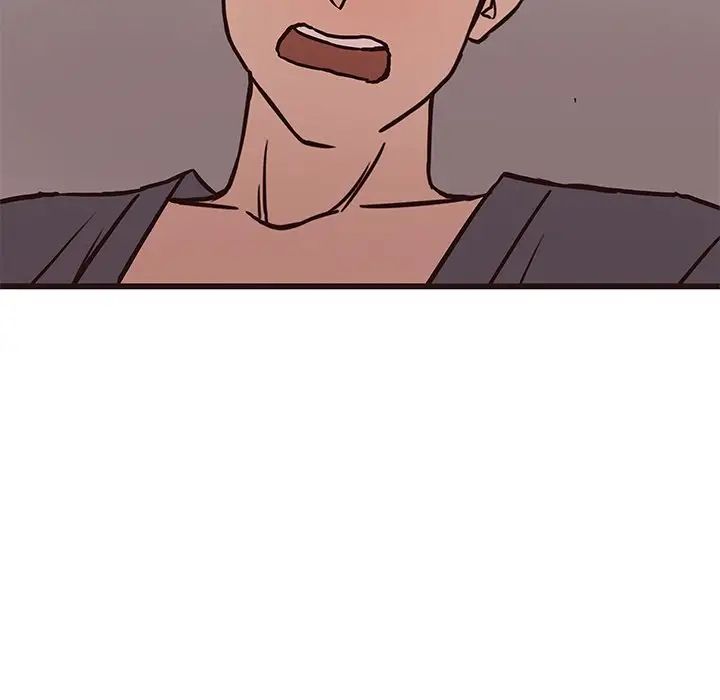 笨蛋哥哥第35话