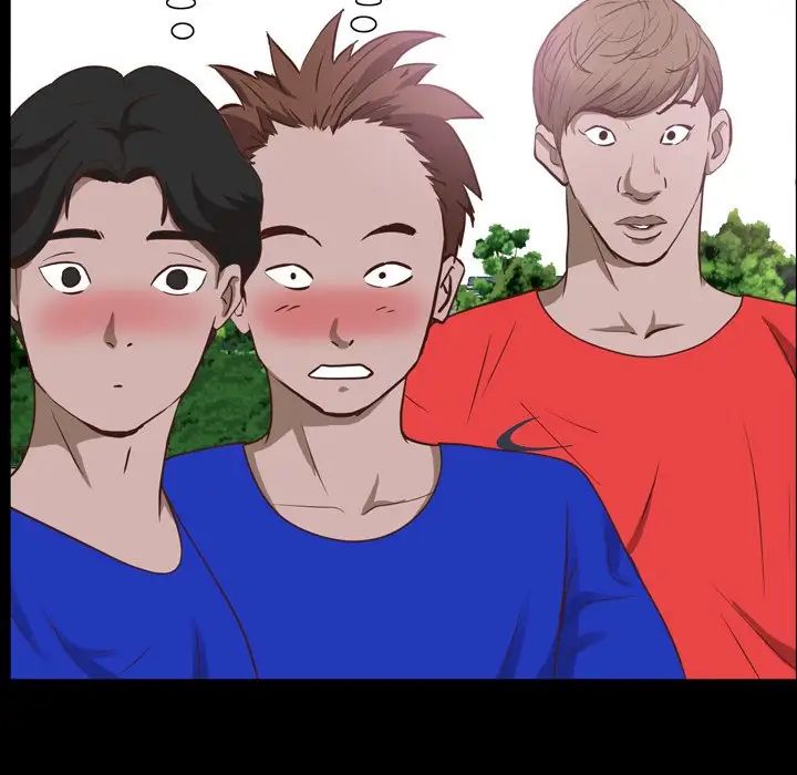 一次成瘾第32话