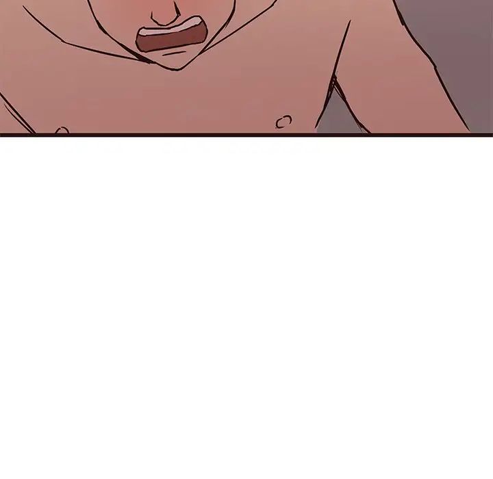 笨蛋哥哥第35话