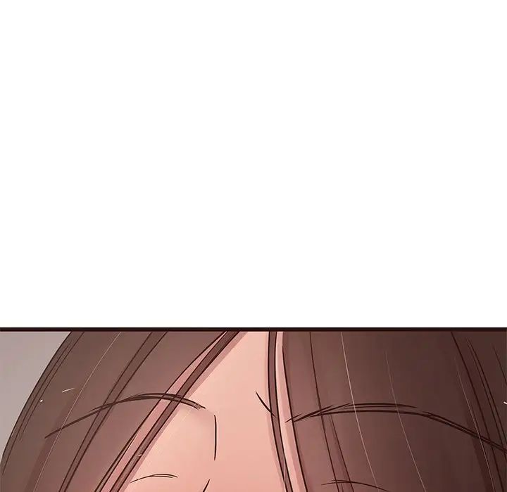 笨蛋哥哥第36话