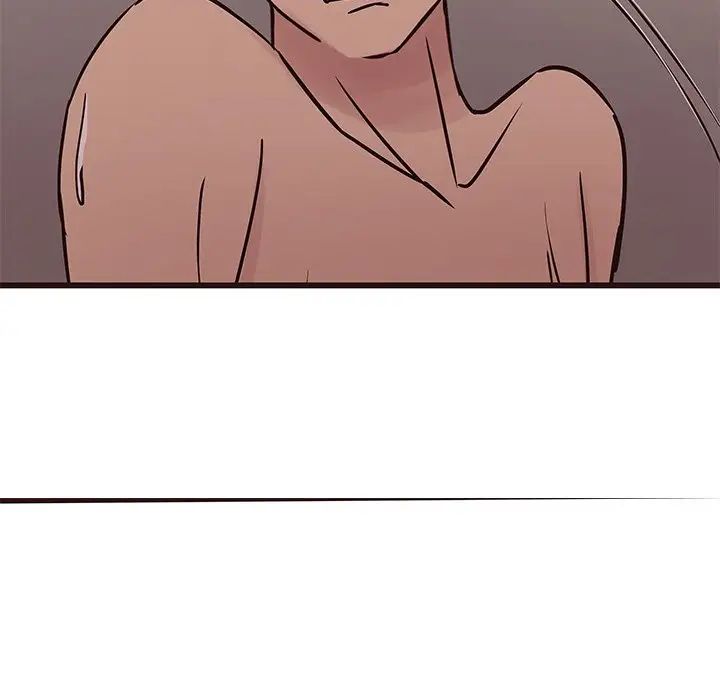 笨蛋哥哥第36话