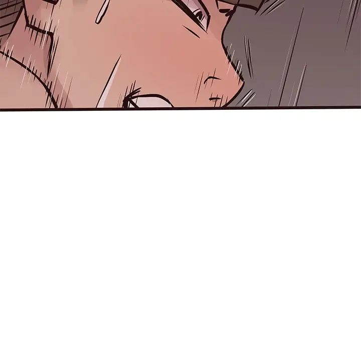 笨蛋哥哥第36话