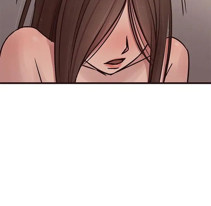 笨蛋哥哥第36话