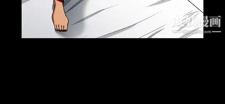 人妻性解放1-2季第69话