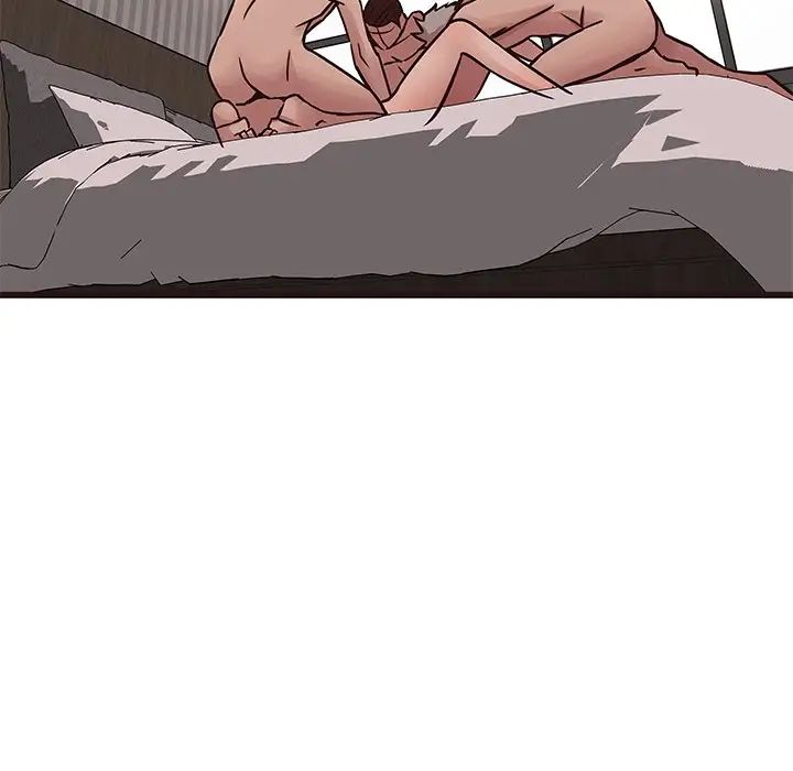 笨蛋哥哥第37话