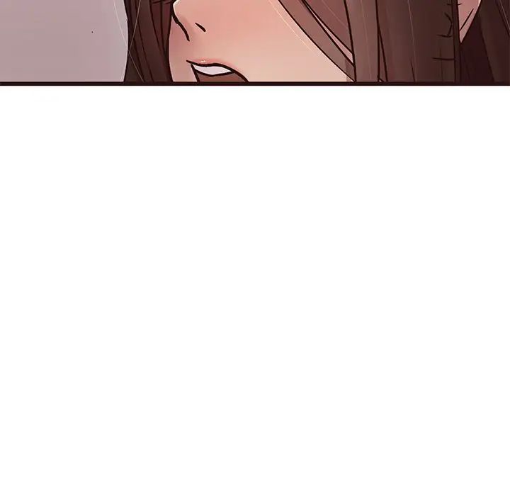 笨蛋哥哥第37话