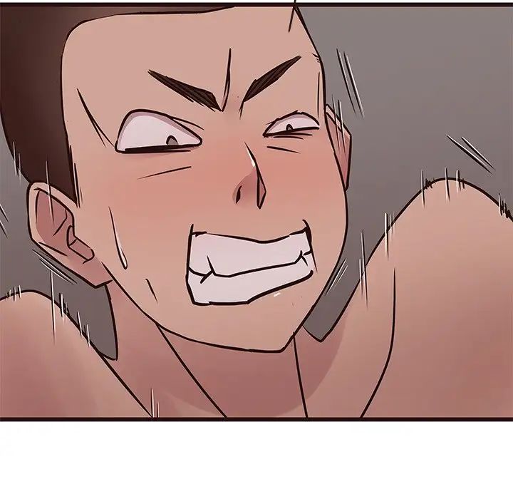 笨蛋哥哥第37话