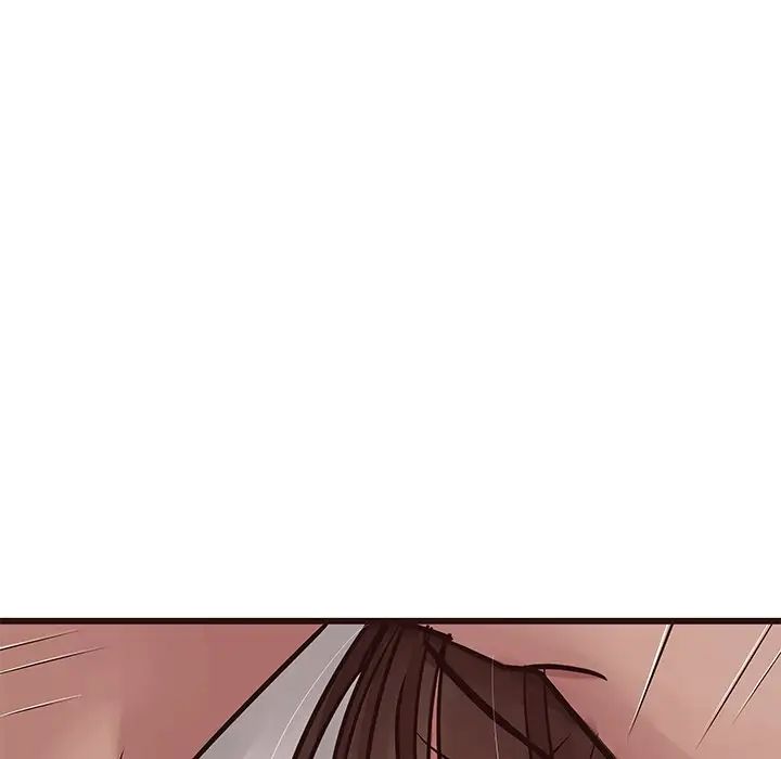 笨蛋哥哥第37话