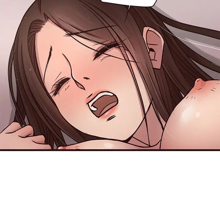 笨蛋哥哥第37话