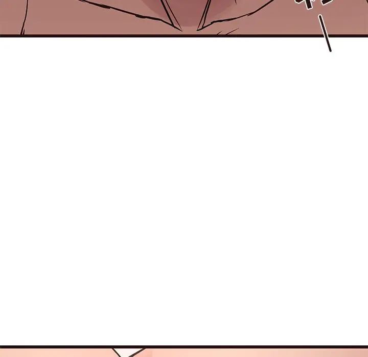 笨蛋哥哥第37话