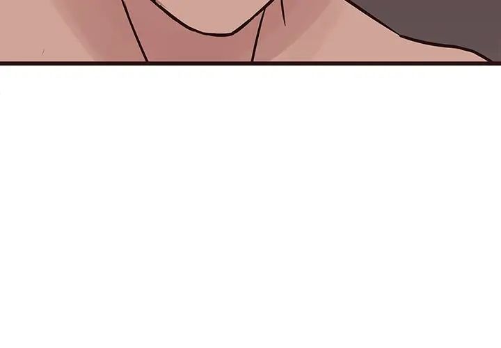 笨蛋哥哥第38话