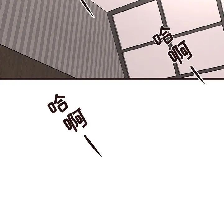 笨蛋哥哥第38话