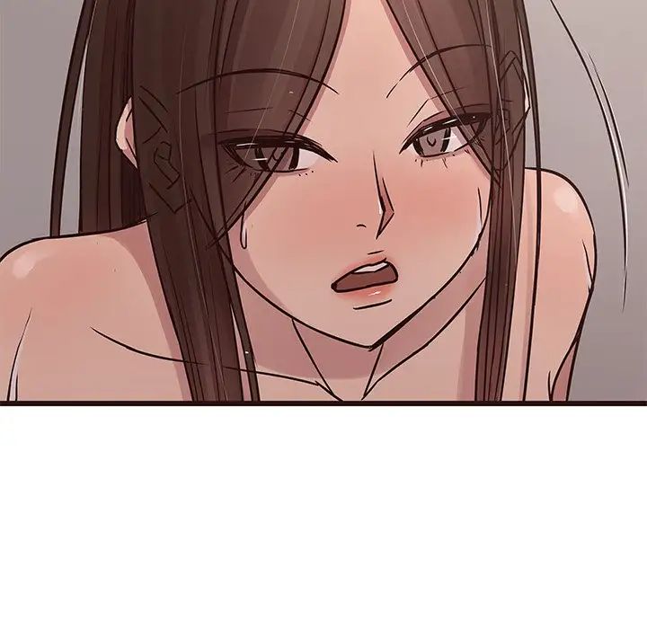 笨蛋哥哥第38话