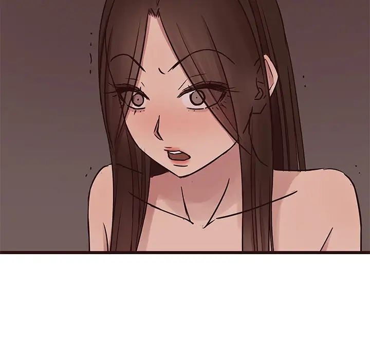 笨蛋哥哥第39话