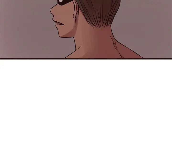 笨蛋哥哥第39话