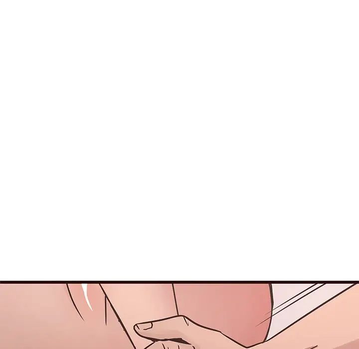 笨蛋哥哥第39话