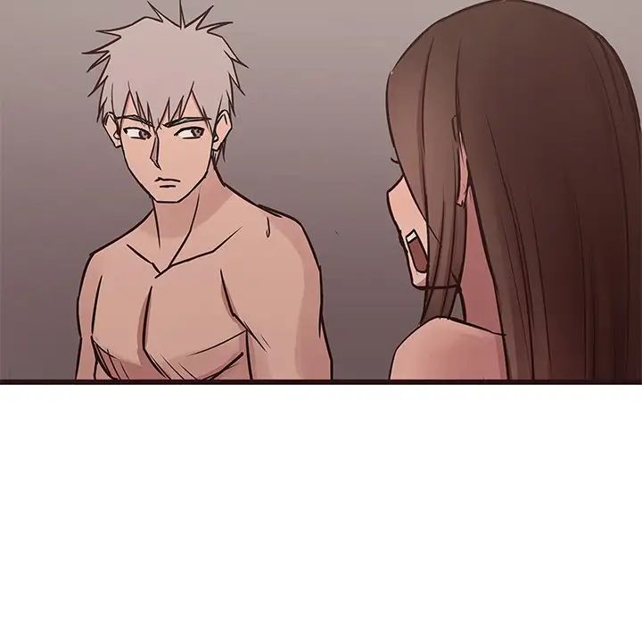 笨蛋哥哥第39话